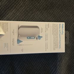 Baby Bundle 