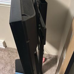 Tv With Stand