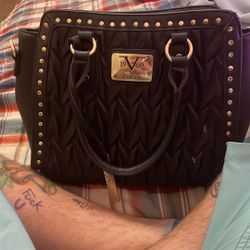 1969 Valentino Bag