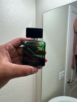 Prada Eau de Parfum