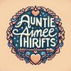 Amy  (Aimee)