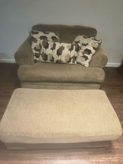 Live seat