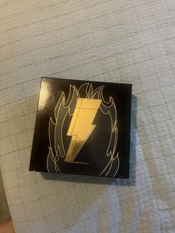 Authentic Bad Boy Colone 