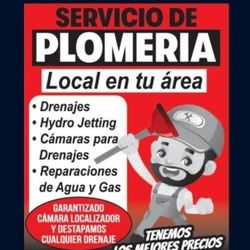 Hilti 28v Lithium Ion Hex Nut Bolt Drill Tip Tool