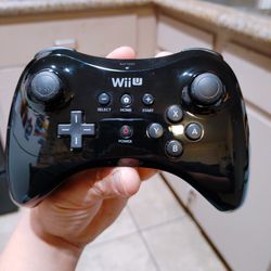 Nintendo Wii U Game ( The Legend Of Zelda The Wind Waker ) for Sale in Lake  Worth, FL - OfferUp