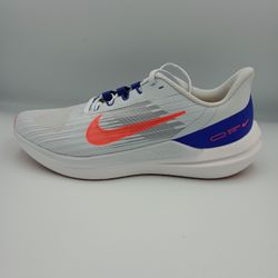Men's Nike Air Winflow 9