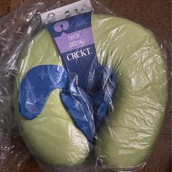 Kids Neck Pillow