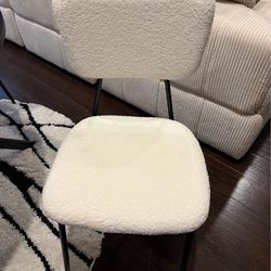 Dining Room Table Set