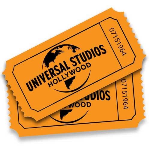 Universal Studios