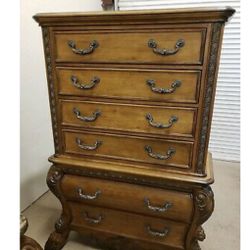 Michael Amini Eden Collection 