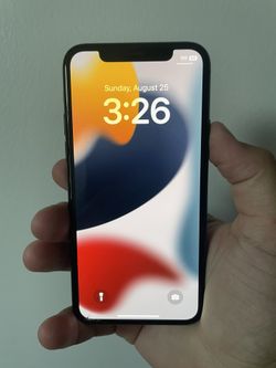 Iphone 11 Pro 256Gb Unlocked(Case included)