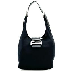 FENDI Shoulder Hand Bag 