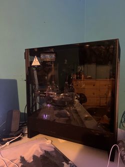 Gaming pc need gone asap