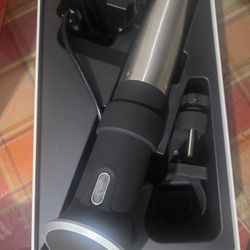 Anova Culinary Sous Vide Precision Cooker | WiFi + Bluetooth | 900W (Discontinued)