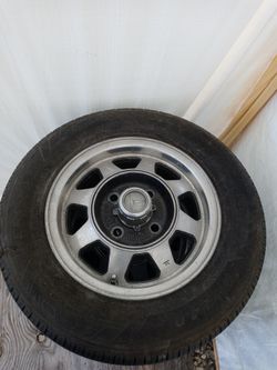 Supra Ancho Y Finos