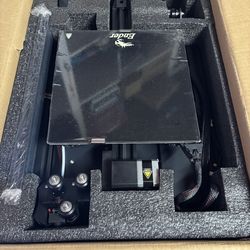 Ender 3D Printer