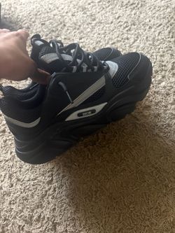 new dior b22