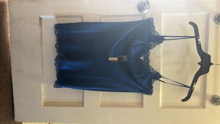 Gld Hawk women’s clothing