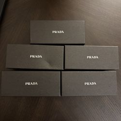 PRADA SUNGLASSES SEND OFFERS 