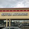 NextGen Motorworks
