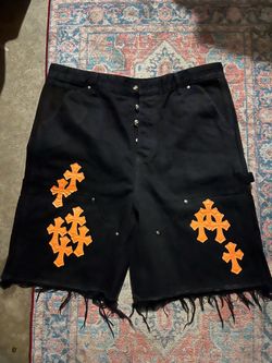 Men Shorts