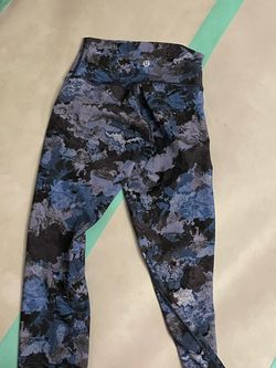 Lululemon Leggins