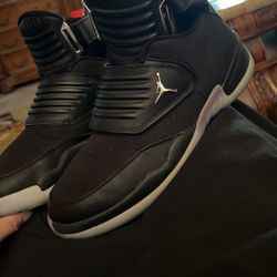 Jordans Size 12