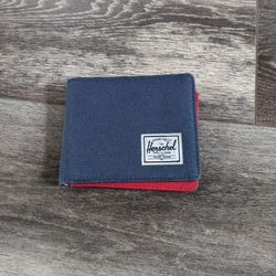 Herschel RFID Wallet