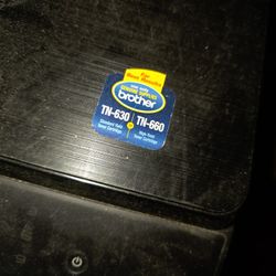 Brother Printer Ebay