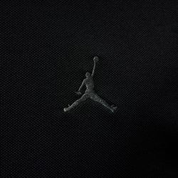 Jordan Polo sz XL