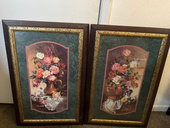 Frames