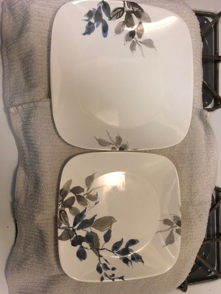 Silverware, dining set, glassware