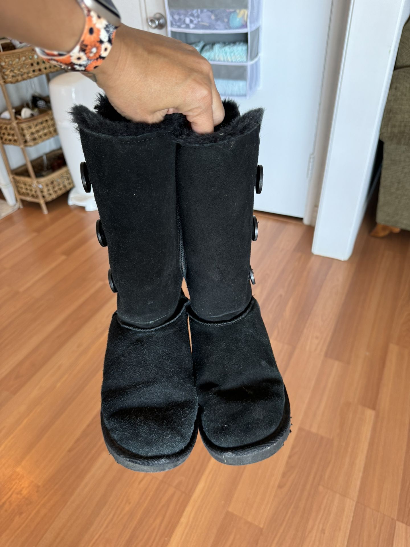 Ugg Women’s Boots