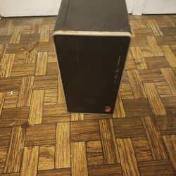 Used HP Pavilion