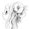 Mayra