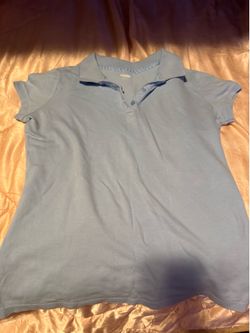 Girls shirt