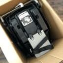 Car Seat And Baby Stroller Brand New Still In Box Never Used