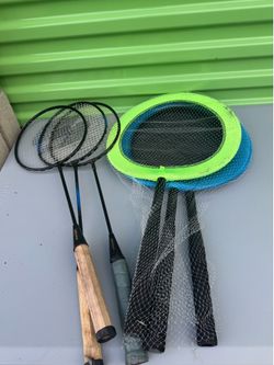 Best Sporting, Sun & Fun Jumbo- Set