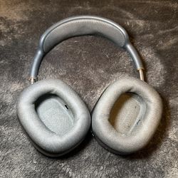 AirPod Pros First Gen 