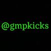 gmpkicks