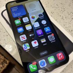 iPhone 16e Brand New 