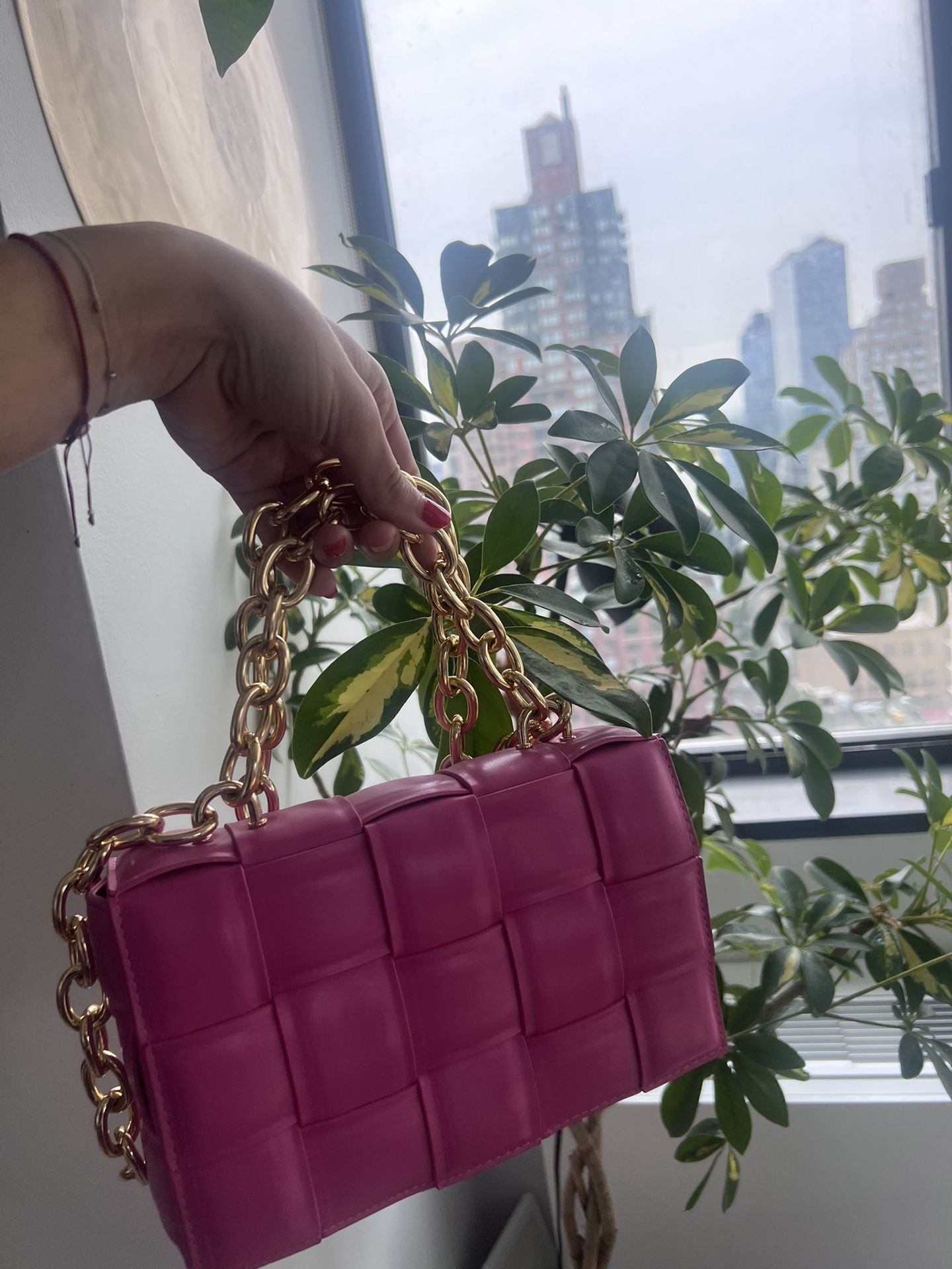 Boutique Purse 👛 