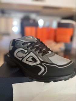 Dior B30