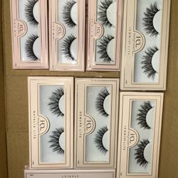 House Of Lashes False Lash 