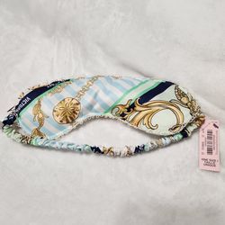Brand New Pink Victoria's Secret Sleep Mask $12.00