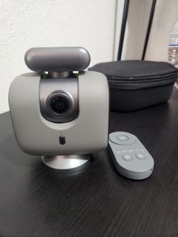 Xbotgo Chameleon