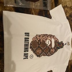 Bape
