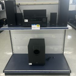 ONKYO