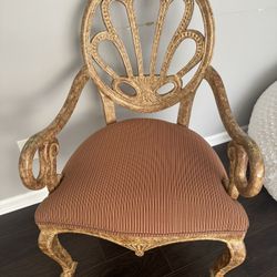 Vintage Chair