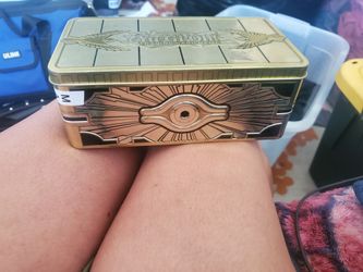 Pokemon , mtg ,yugioh , one piece ect
